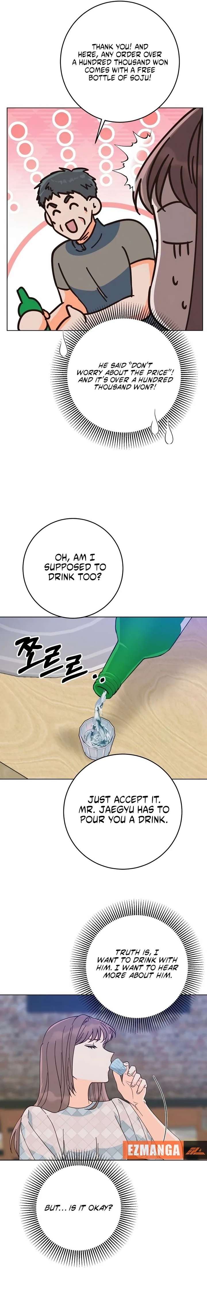 ch 39 7