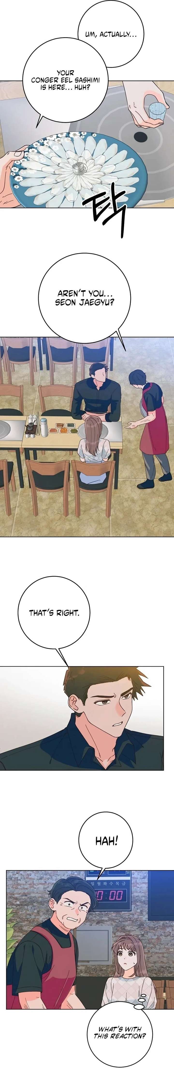 ch 39 8