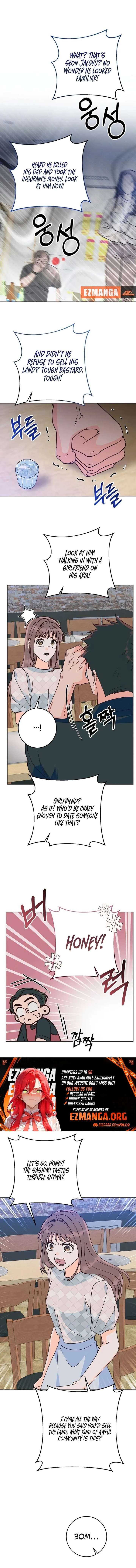 ch 39 9