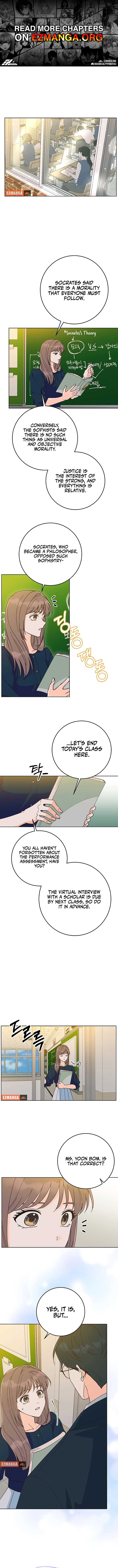 ch 4 1