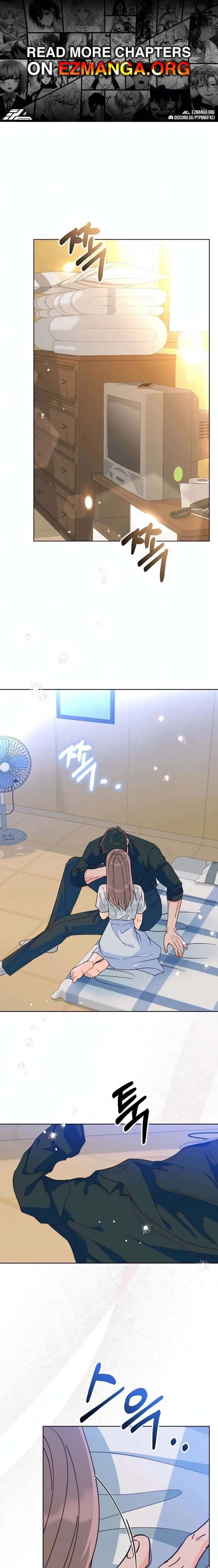 ch 40 1