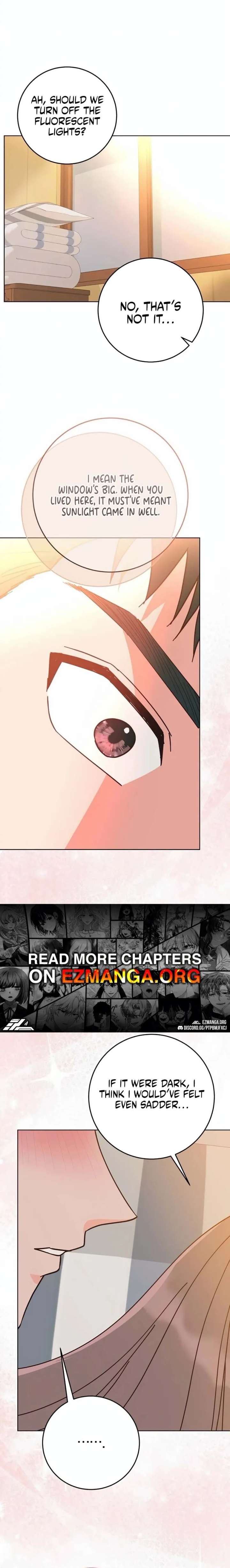 ch 40 10