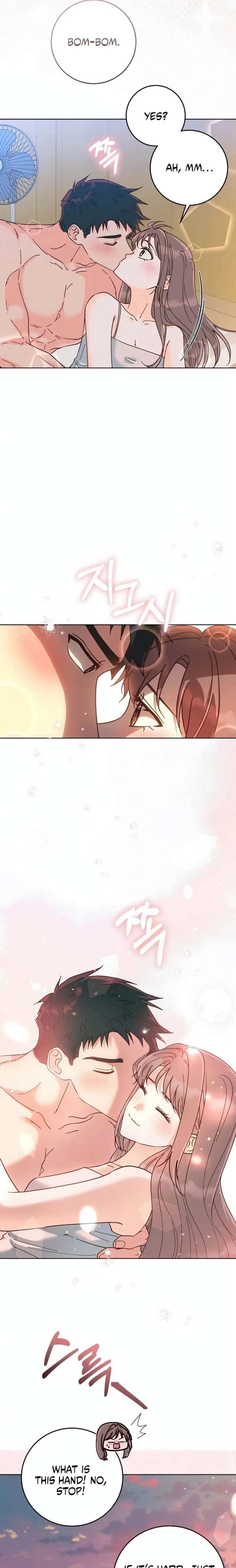 ch 40 11