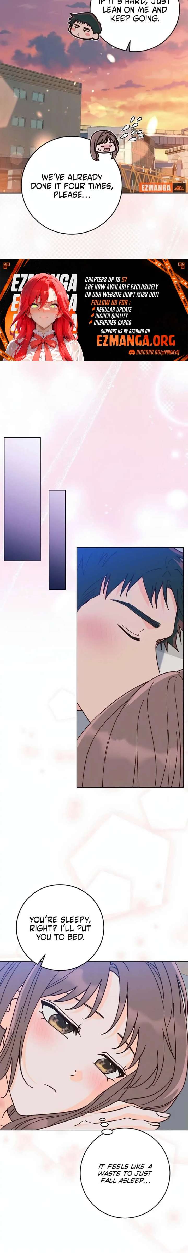 ch 40 12