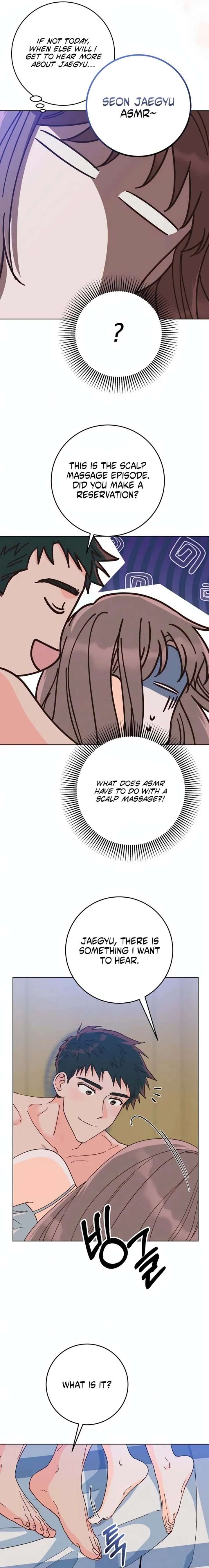 ch 40 13