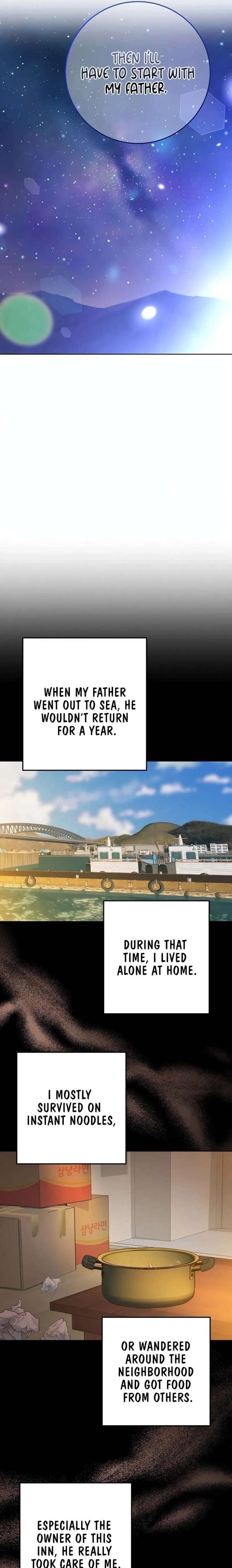 ch 40 15