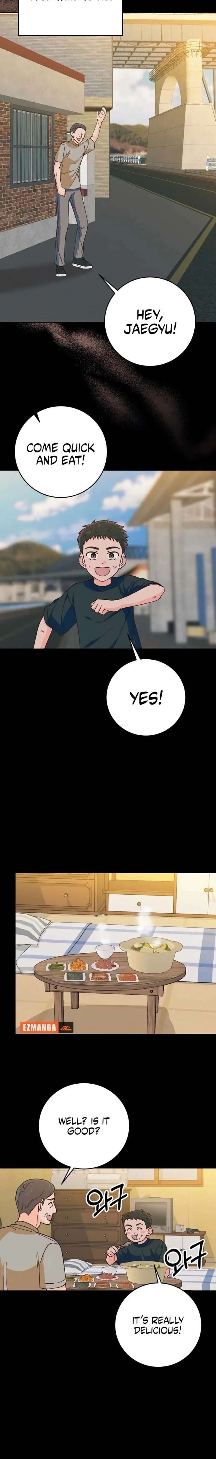 ch 40 16