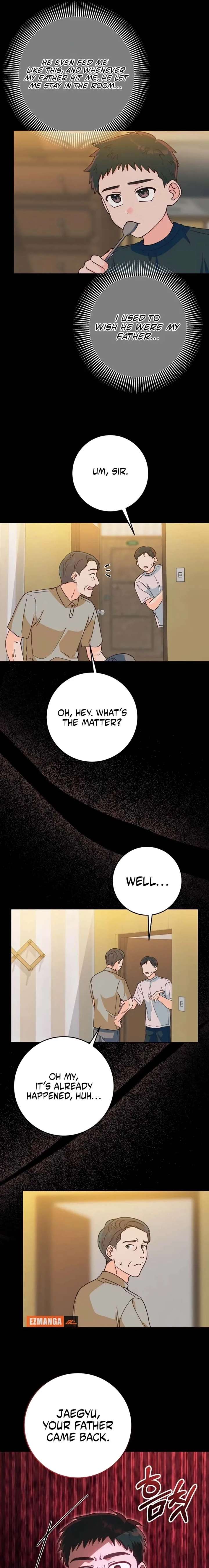 ch 40 17
