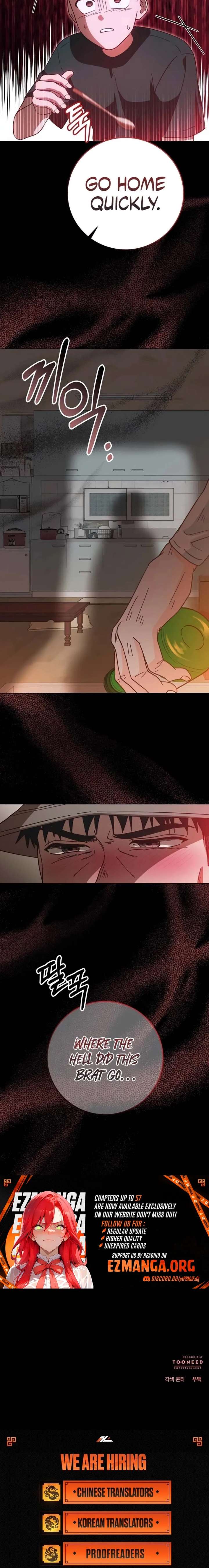 ch 40 18