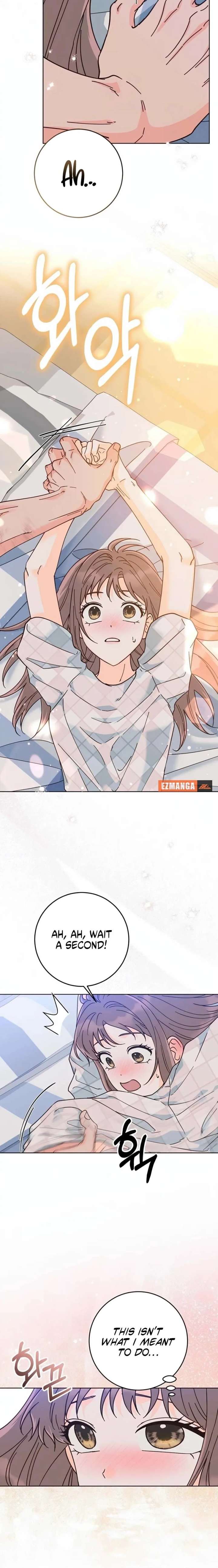 ch 40 2