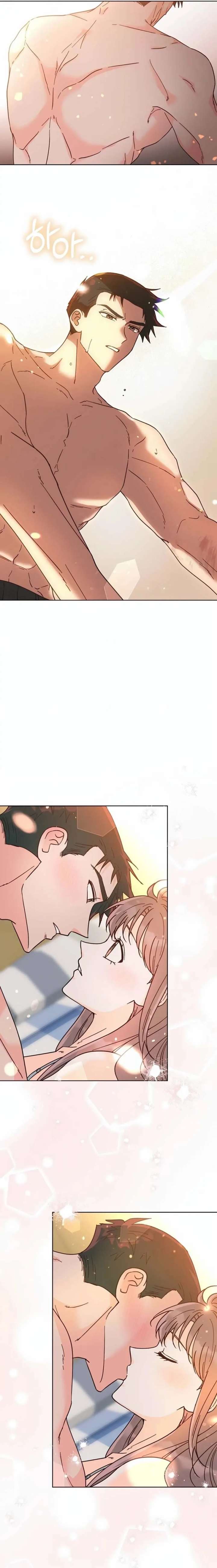 ch 40 3