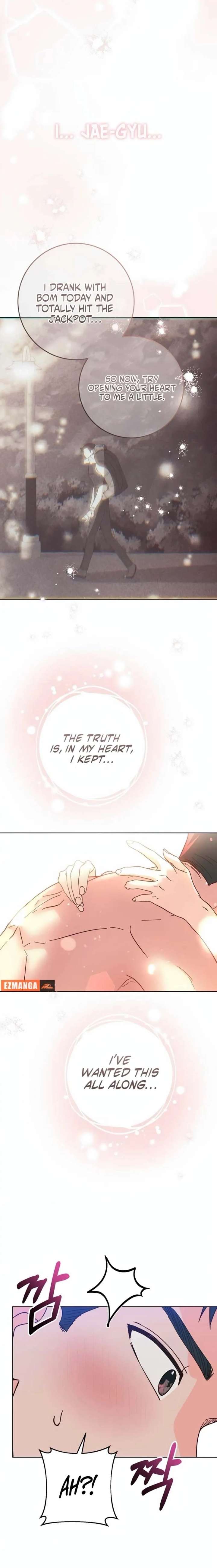 ch 40 4
