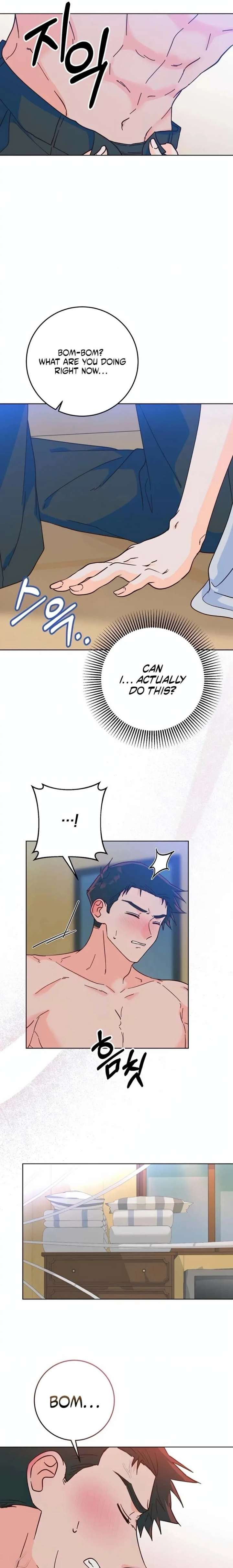 ch 40 5