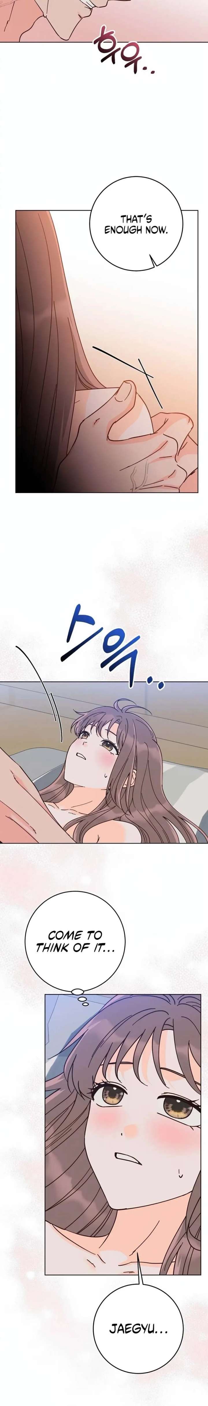 ch 40 6