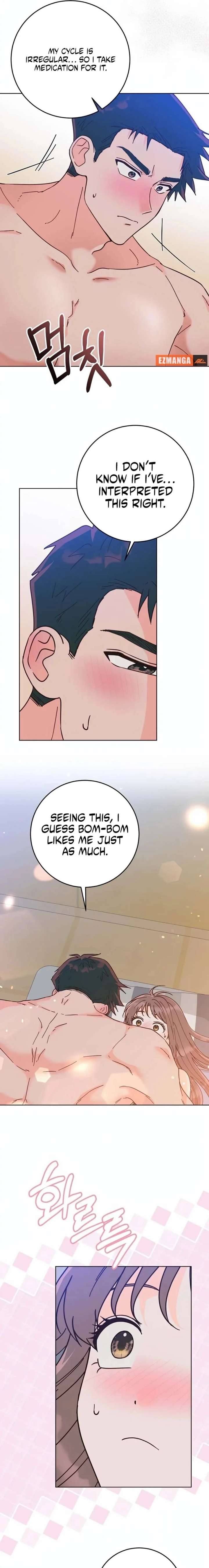 ch 40 7