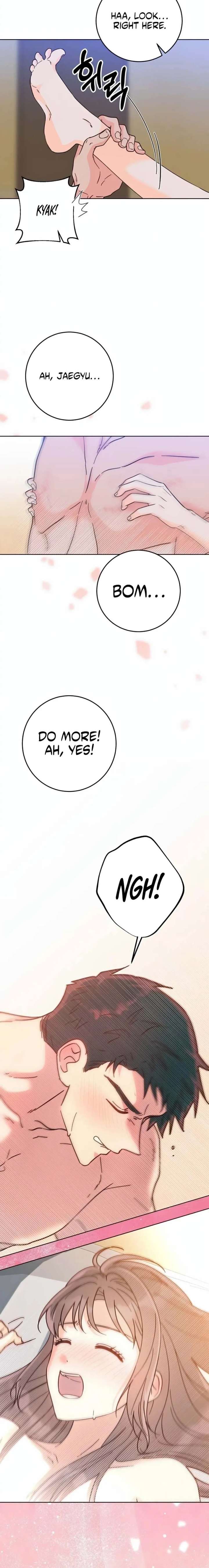 ch 40 8