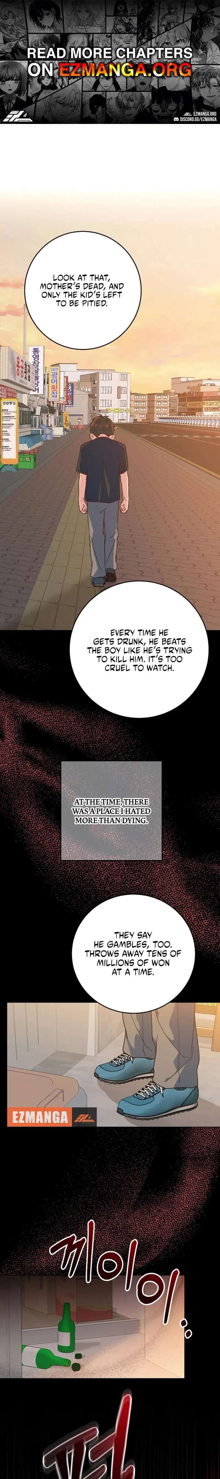 ch 41 1