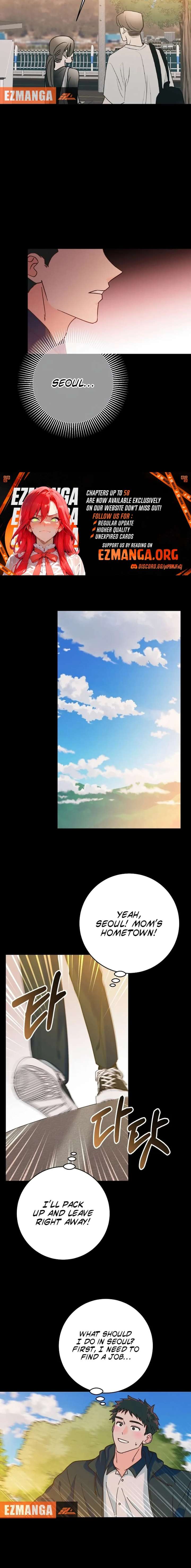 ch 41 10