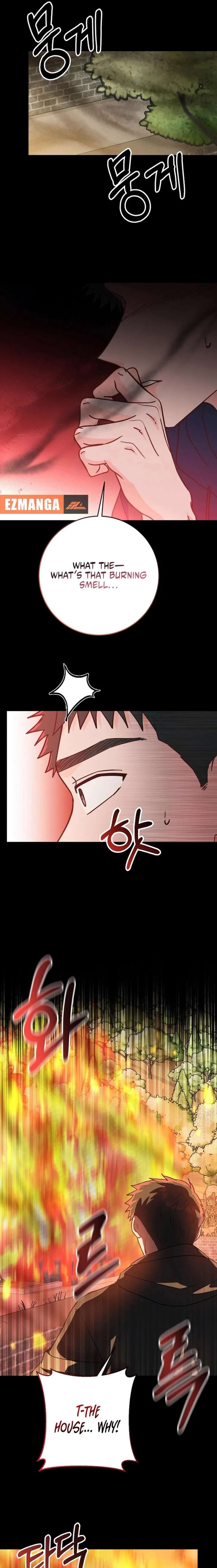 ch 41 11