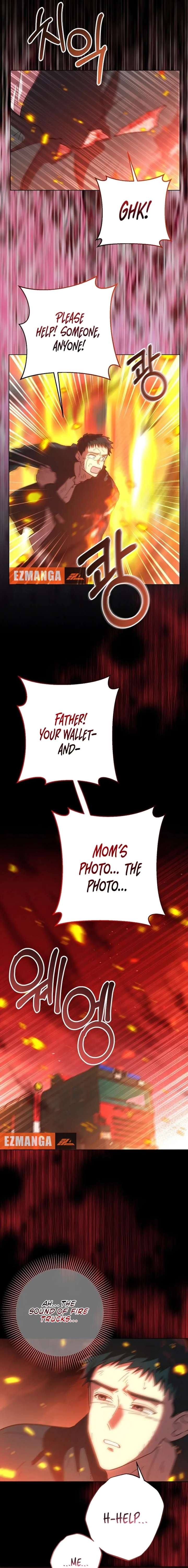 ch 41 13