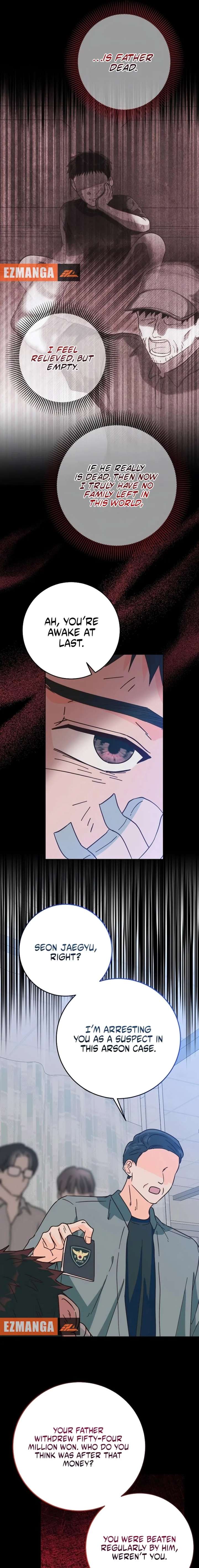 ch 41 15