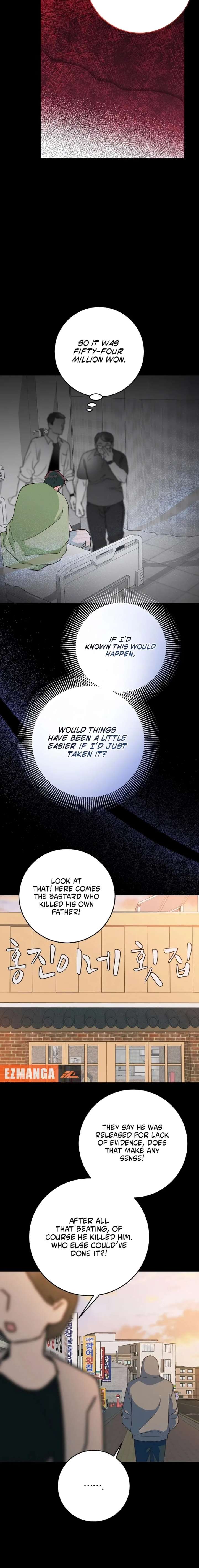 ch 41 16