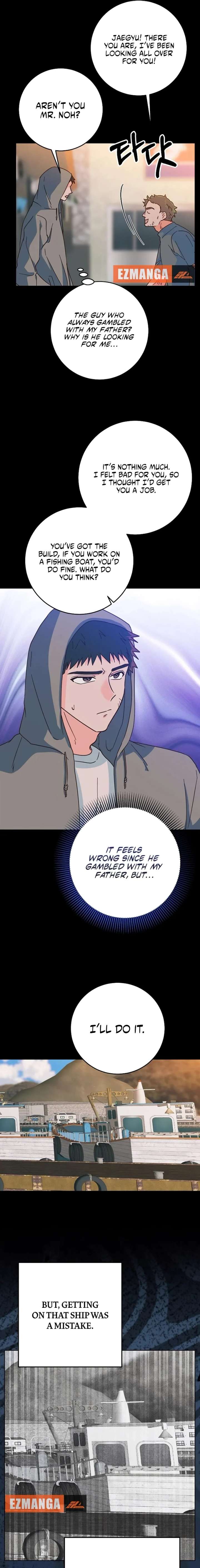 ch 41 17