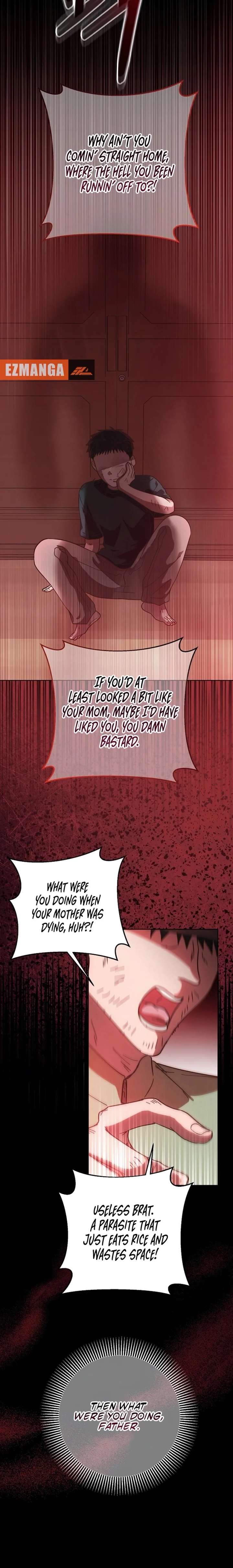 ch 41 2