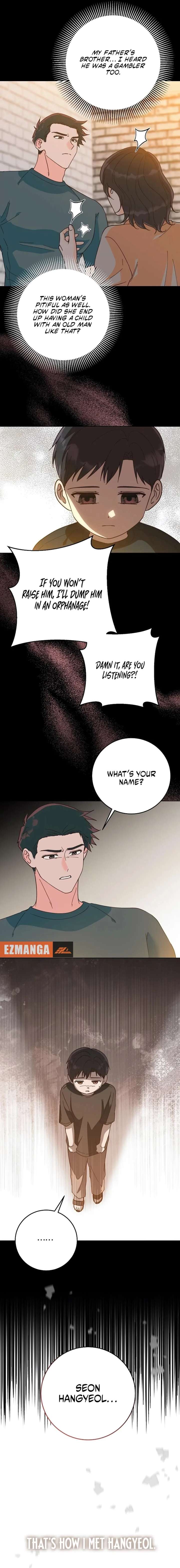 ch 41 20
