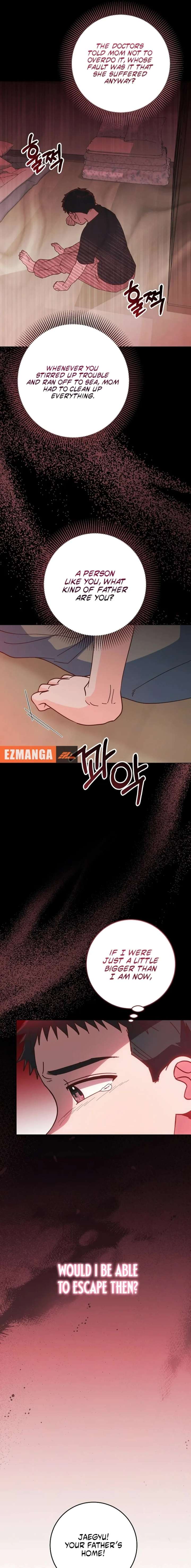 ch 41 3
