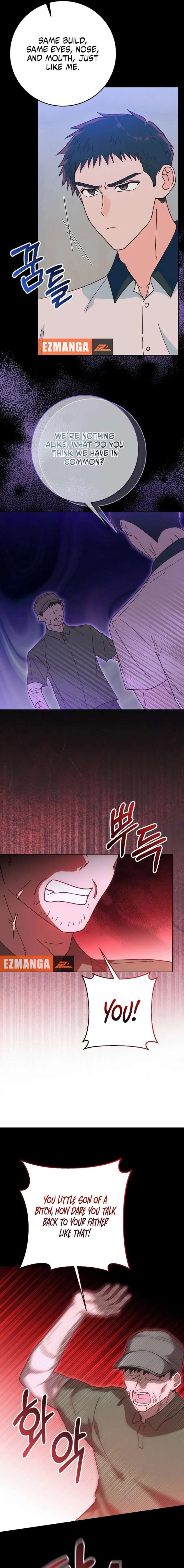 ch 41 5