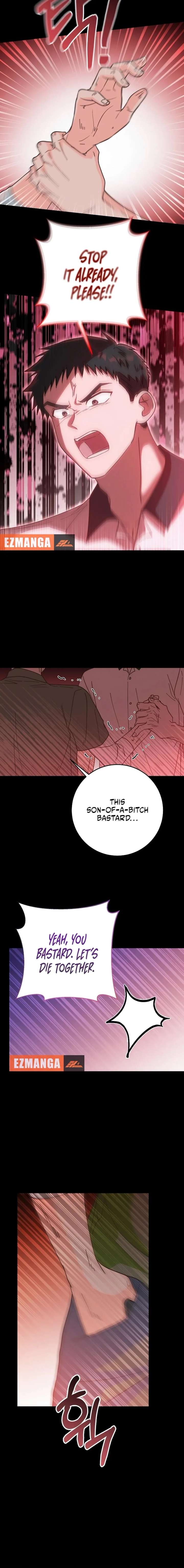 ch 41 6