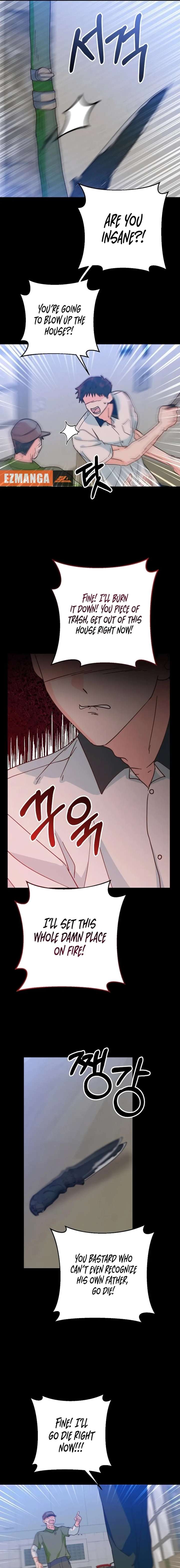 ch 41 7