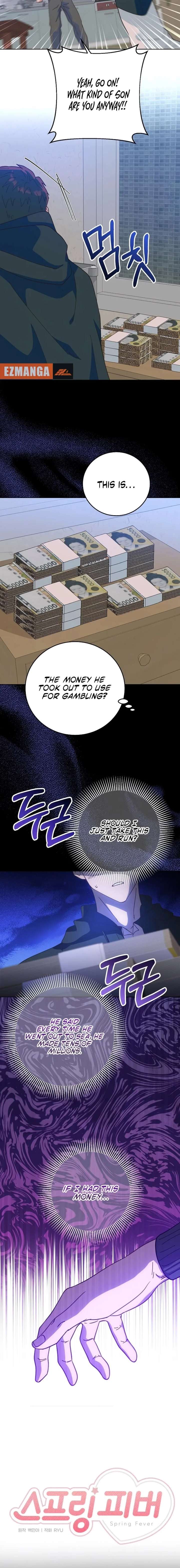 ch 41 8