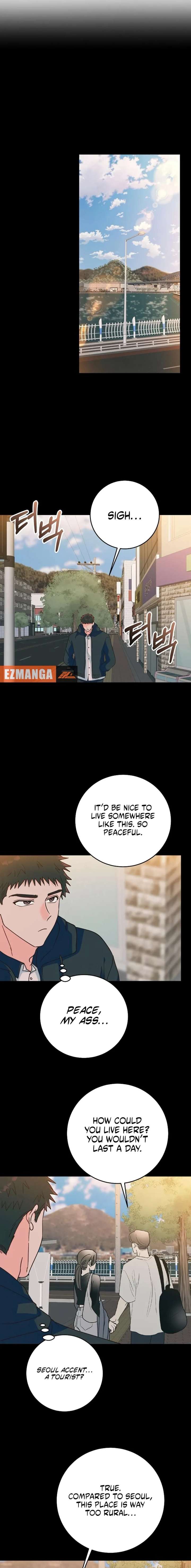 ch 41 9