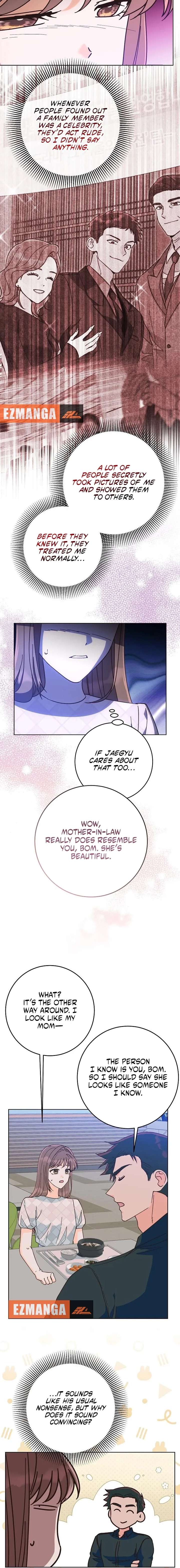 ch 42 10