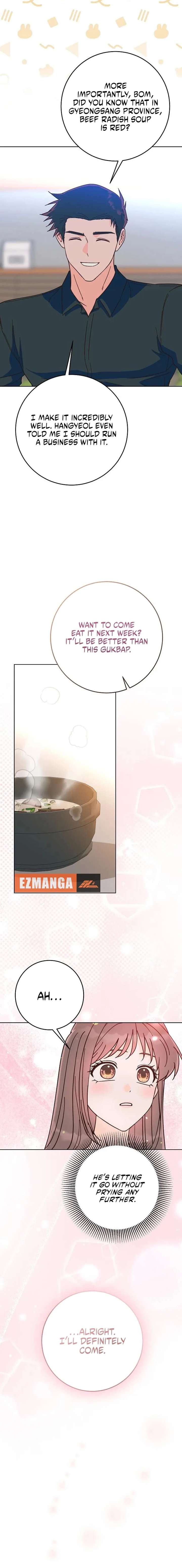 ch 42 11