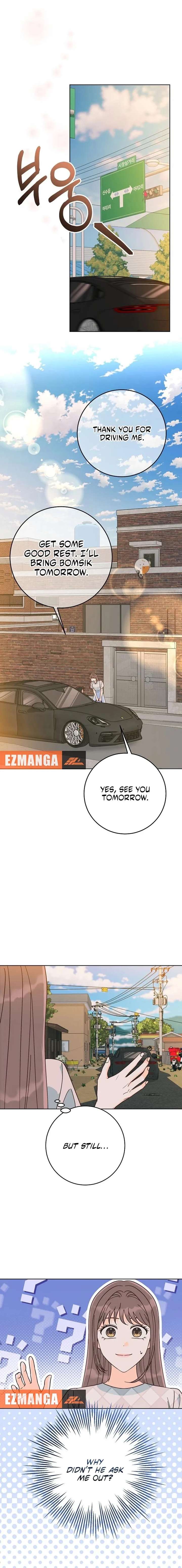 ch 42 12