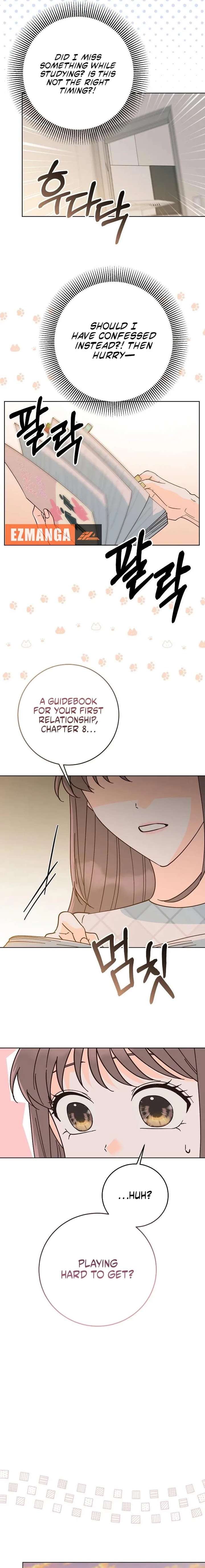 ch 42 13