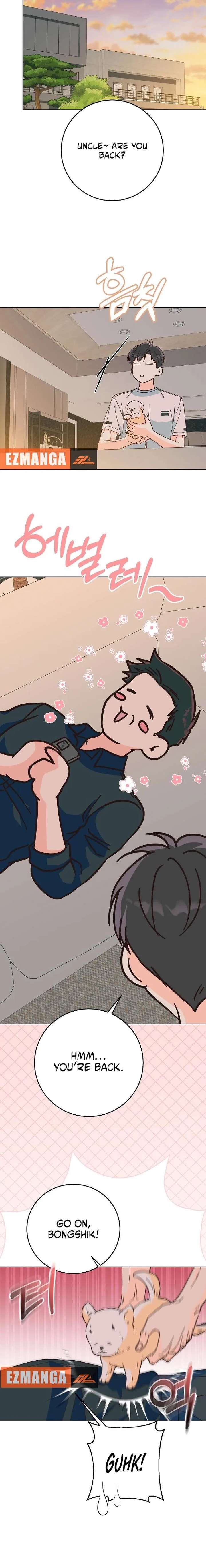 ch 42 14