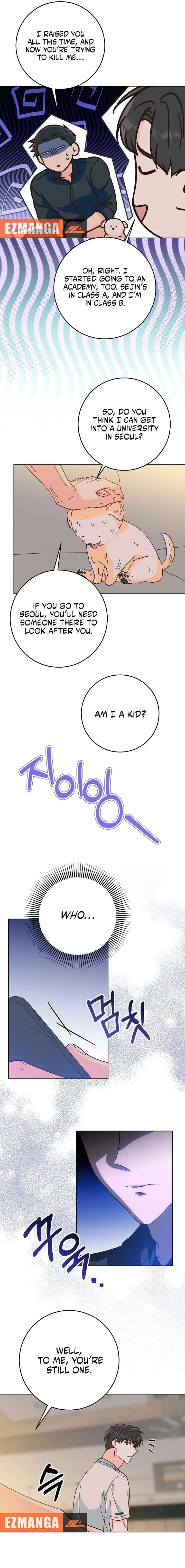 ch 42 15