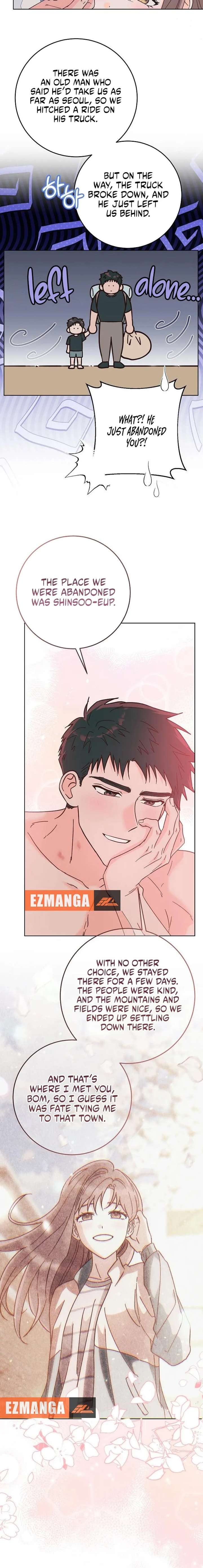 ch 42 2