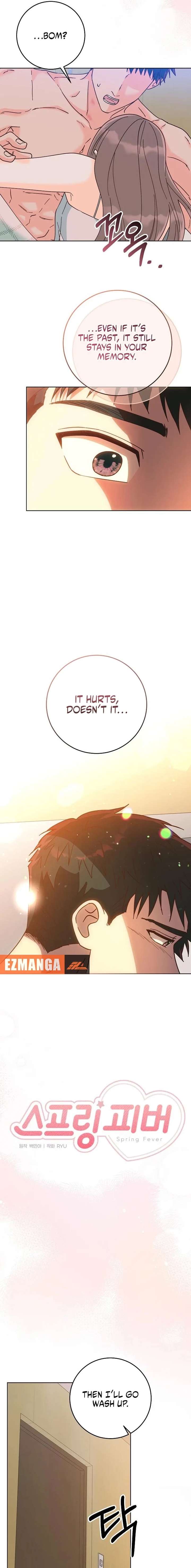 ch 42 3