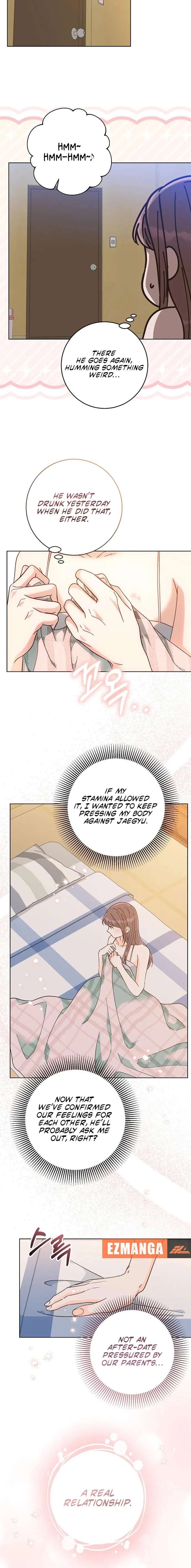 ch 42 4