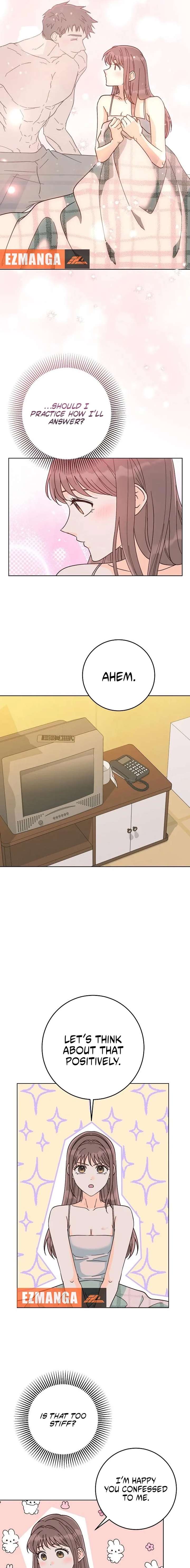 ch 42 5