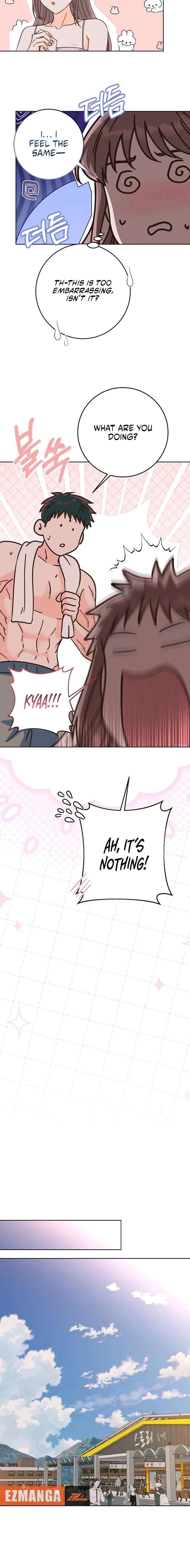 ch 42 6