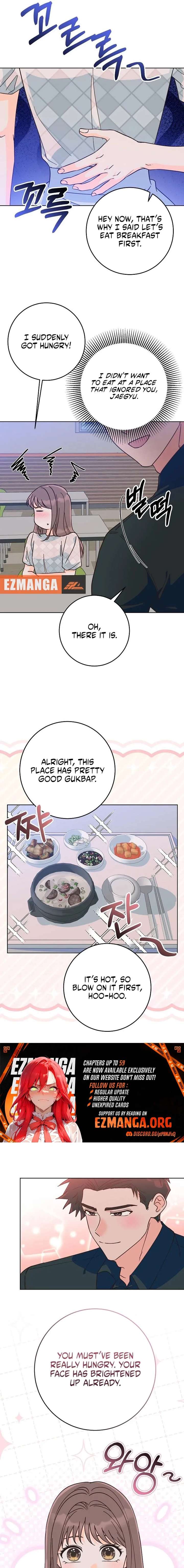 ch 42 7