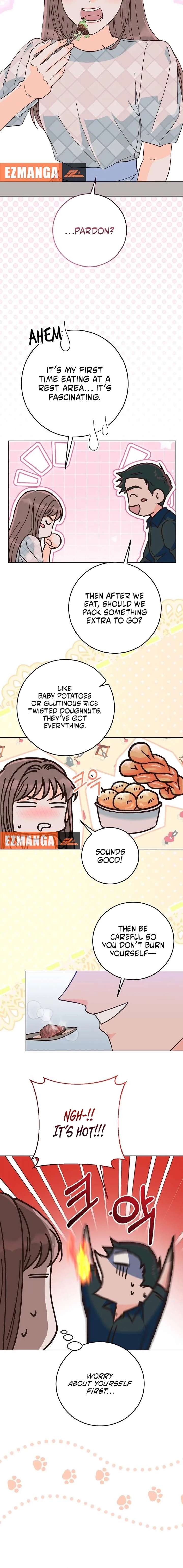 ch 42 8