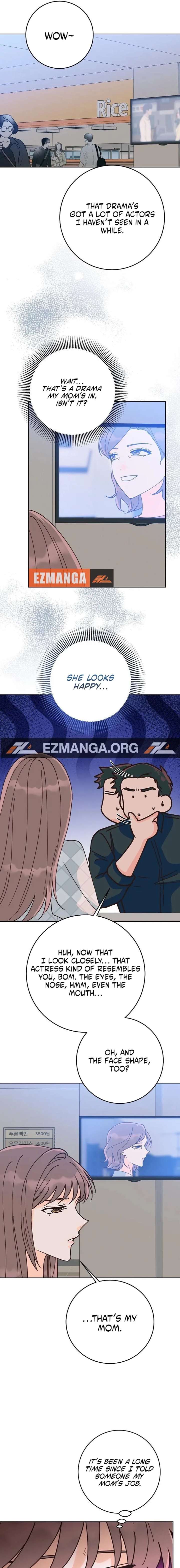 ch 42 9