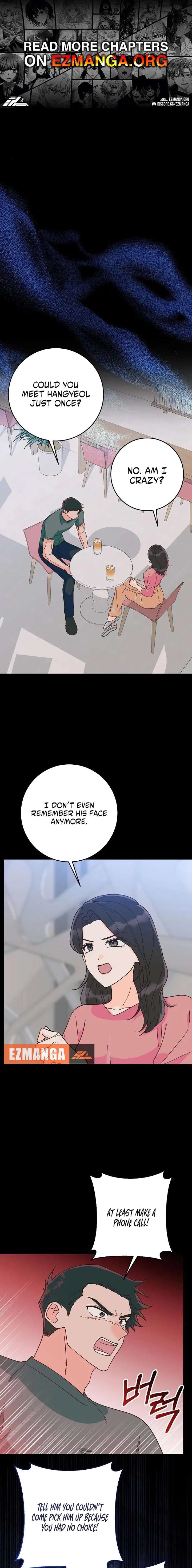 ch 43 1